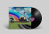 Modest Mouse - The Golden Casket Modest Mouse - The Golden Casket