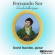 Sor F. - Les Plus Belles Pages Sor F. - Les Plus Belles Pages