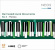 Arden David/Kristi Becker/Pierre - Darmstadt.. -Box Set- Arden David/Kristi Becker/Pierre - Darmstadt.. -Box Set-