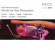 Isao Nakamura - Works For Solo Percussion Isao Nakamura - Works For Solo Percussion