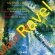 Ravel M. - Ma Mere L'oye Ravel M. - Ma Mere L'oye