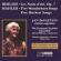 Berlioz/Mahler - Les Nuits D'ete Op.70 Berlioz/Mahler - Les Nuits D'ete Op.70
