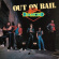 Legs Diamond - Out On Bail (Special Deluxe Ed.) Legs Diamond - Out On Bail (Special Deluxe Ed.)