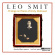 Smit L. - 33 Songs On Poems Of Emil Smit L. - 33 Songs On Poems Of Emil