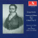 Onslow A.G.L. - Sonatas In E-Minor Op.7 Onslow A.G.L. - Sonatas In E-Minor Op.7