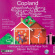 Copland A. - Appalachian Spring Copland A. - Appalachian Spring