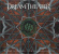 Dream Theater - Lost Not Forgotten Archives: Master Of Puppets - Live In Barcelona, 2002 Dream Theater - Lost Not Forgotten Archives: Master Of Puppets - Live In Barcelona, 2002