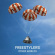 Freestylers - Other Worlds Freestylers - Other Worlds