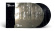 Burzum - Belus (Double Picture Disc) Burzum - Belus (Double Picture Disc)