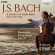 Bach Johann Sebastian - Six Suites For Viola Solo Bwv 1007- Bach Johann Sebastian - Six Suites For Viola Solo Bwv 1007-