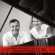 Brahms Johannes Schubert Franz - Wiener Rhapsodie Brahms Johannes Schubert Franz - Wiener Rhapsodie