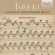 Krebs Johann Ludwig - Complete Harpsichord Music (6Cd) Krebs Johann Ludwig - Complete Harpsichord Music (6Cd)