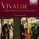 Antonio Vivaldi - Complete Sonatas For 2 Violins And Antonio Vivaldi - Complete Sonatas For 2 Violins And
