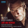 Bela Bartok Antonin Dvorak Sergei - Love And Despair Bela Bartok Antonin Dvorak Sergei - Love And Despair