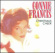 Connie Francis - Xmas cheer Connie Francis - Xmas cheer