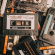 Röyksopp - Lost Tapes Röyksopp - Lost Tapes