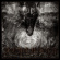 Behemoth - Sventevith (2Cd) Behemoth - Sventevith (2Cd)