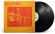 Neil Young - Carnegie Hall 1970 (Vinyl) Neil Young - Carnegie Hall 1970 (Vinyl)