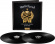 Motörhead - Everything Louder Forever - The Ver Motörhead - Everything Louder Forever - The Ver