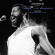 Teddy Pendergrass - John Morales Presents Teddy Penderg Teddy Pendergrass - John Morales Presents Teddy Penderg