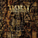 Tiamat - Commandments An Anthology Tiamat - Commandments An Anthology