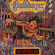 Bulldozer - Neurodeliri Bulldozer - Neurodeliri