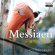 Messiaen Olivier - Piano Music Messiaen Olivier - Piano Music