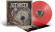 Altareth - Blood (Red Vinyl Lp) Altareth - Blood (Red Vinyl Lp)