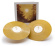 Empyrium - Weiland (2 Lp Gold Vinyl) Empyrium - Weiland (2 Lp Gold Vinyl)