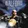 Halford - Resurrection Halford - Resurrection