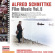 Schnittke Alfred - Film Music, Vol. 5 Schnittke Alfred - Film Music, Vol. 5