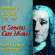 Scarlatti Domenico - 15 Sonatas Caro Mimo! Scarlatti Domenico - 15 Sonatas Caro Mimo!