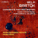Bartok Bela - Concerto For Orchestra Bartok Bela - Concerto For Orchestra