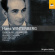 Winterberg Hans - Piano Music, Vol. 2 Winterberg Hans - Piano Music, Vol. 2