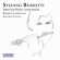 Bussotti Sylvano - Opere Per Flauto E Percussioni Bussotti Sylvano - Opere Per Flauto E Percussioni