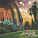 All Night Radio - Spirit Stereo Frequency All Night Radio - Spirit Stereo Frequency