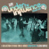 Various Artists - Under The Influence Vol. 9 Compiled Various Artists - Under The Influence Vol. 9 Compiled