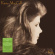 Maccoll Kirsty - Kite (Magnolia) Maccoll Kirsty - Kite (Magnolia)