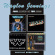 Waylon Jennings - What Goes Around Comes Around + 3 Waylon Jennings - What Goes Around Comes Around + 3