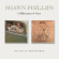 Phillips Shawn - Collaboration / Faces Phillips Shawn - Collaboration / Faces