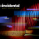 Blandade Artister - Incindental - Music For The Stage Blandade Artister - Incindental - Music For The Stage