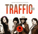 Traffic - Box (6Cd Set) Traffic - Box (6Cd Set)