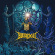 Bloodkill - Throne Of Control Bloodkill - Throne Of Control