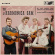Country Side Of Harmonica Sam - My First Broken Heart Country Side Of Harmonica Sam - My First Broken Heart