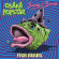 Osaka Popstar & Barnes & Barnes - Fish Heads Osaka Popstar & Barnes & Barnes - Fish Heads