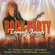 Tommy James - Rock Party Tommy James - Rock Party