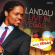 Landau - Landau Live In Vegas Landau - Landau Live In Vegas