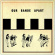 Third Eye Blind - Our Bande Apart Third Eye Blind - Our Bande Apart