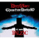 Balzac - Deep Blue: Chaos From Darkism (Cd+D Balzac - Deep Blue: Chaos From Darkism (Cd+D