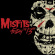 Misfits - Friday The 13Th Misfits - Friday The 13Th